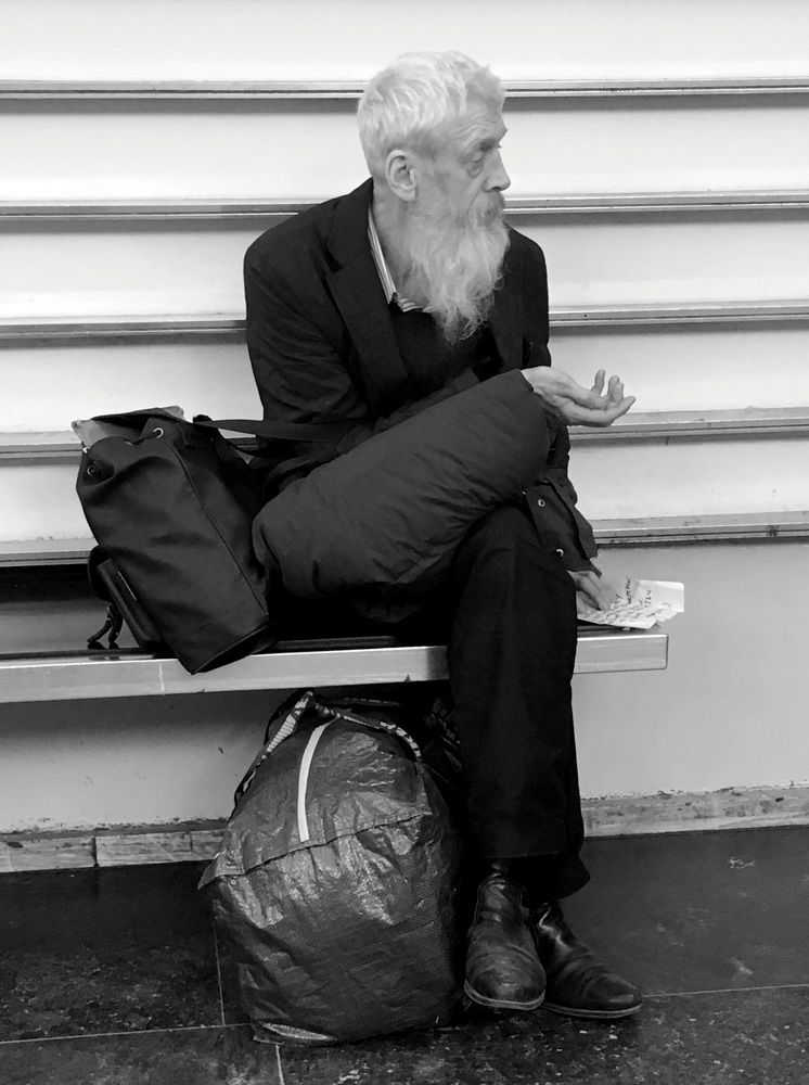 Photograph by Антон Лаба