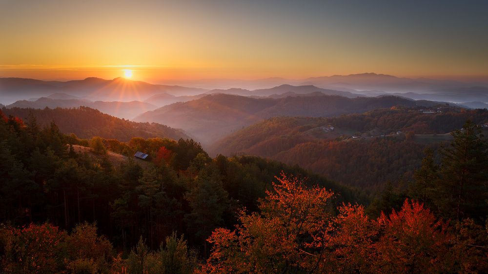 Photograph by Ирина Костова