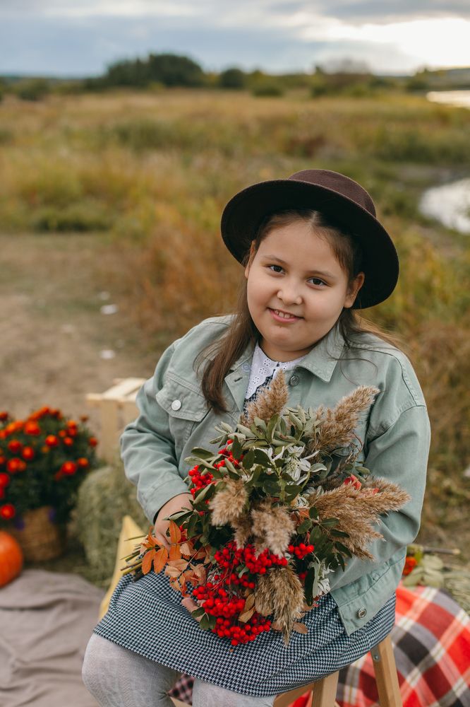 Photograph by Анастасия Шаехова
