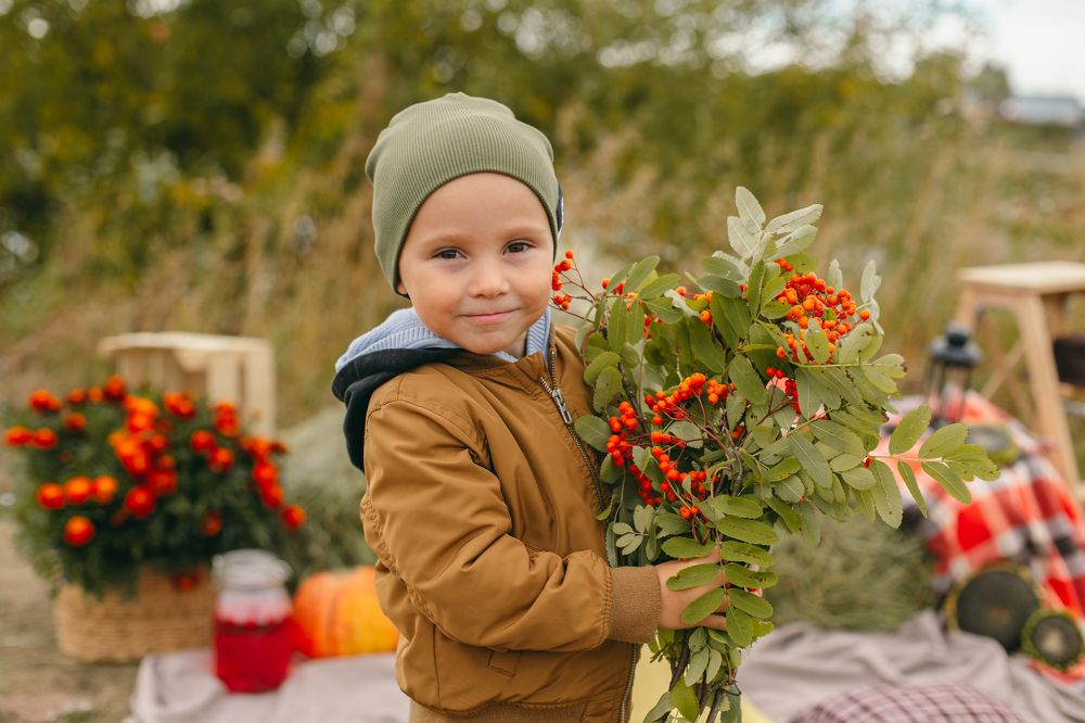 Photograph by Анастасия Шаехова