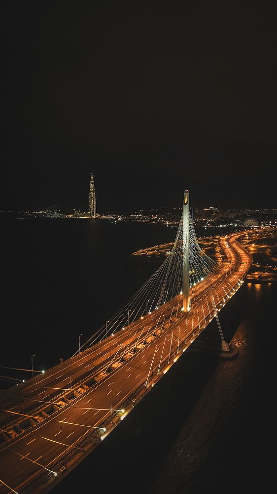 Photograph by Александр Сочнев