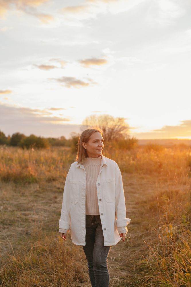 Photograph by Анастасия Шаехова