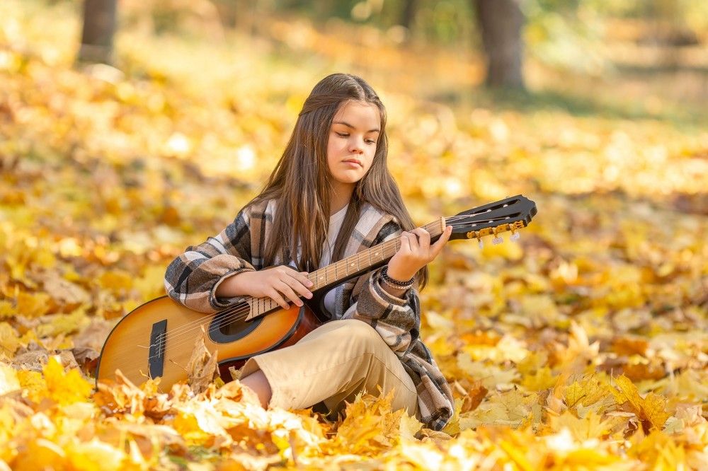 Photograph by Александр Боровисюк