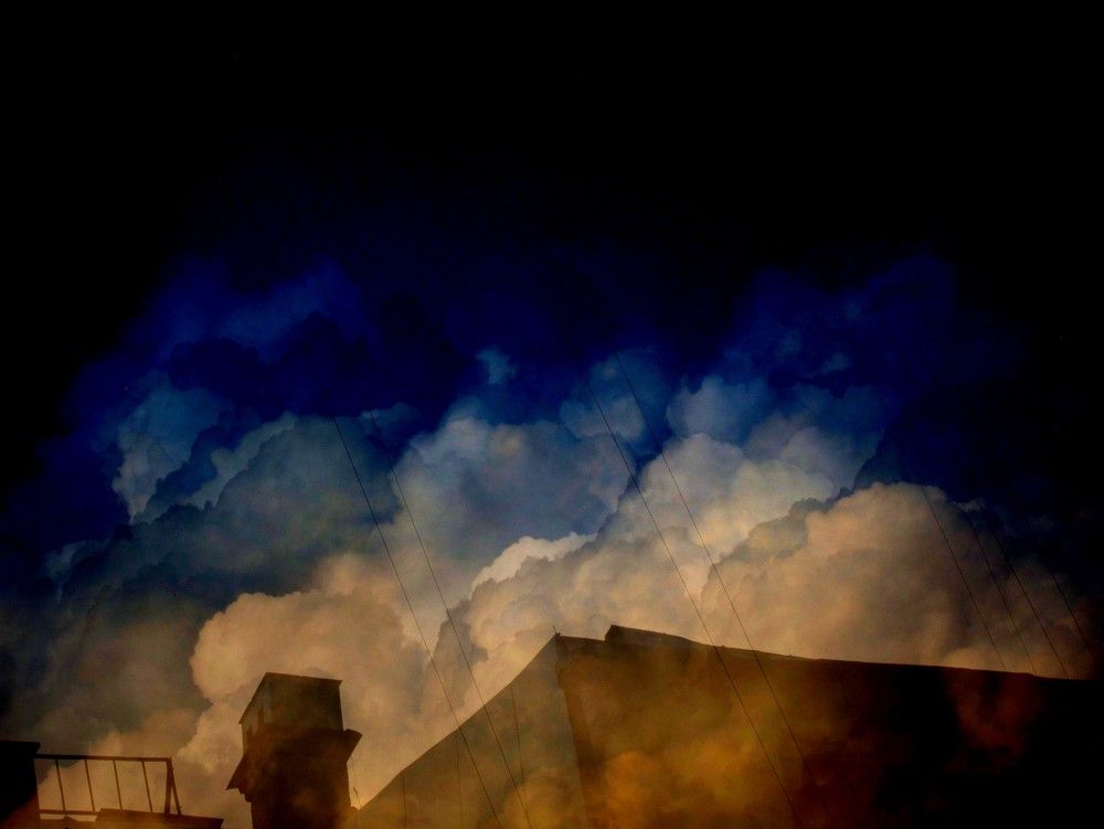 Photograph by Антон Лаба