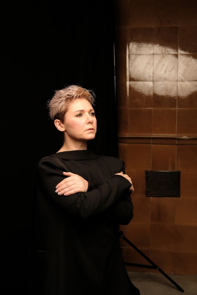 Photograph by Ирина Якименко