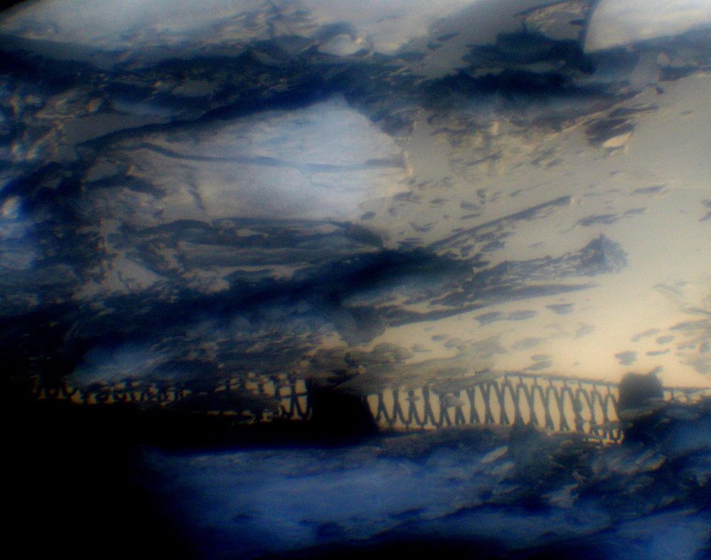 Photograph by Антон Лаба