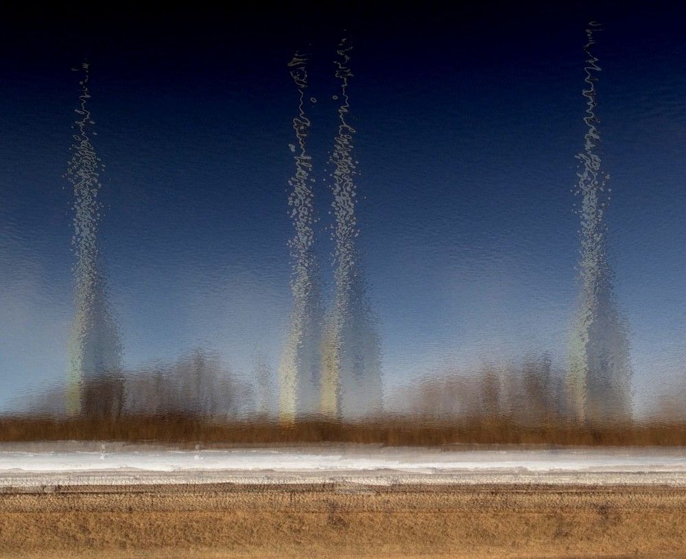 Photograph by Антон Лаба