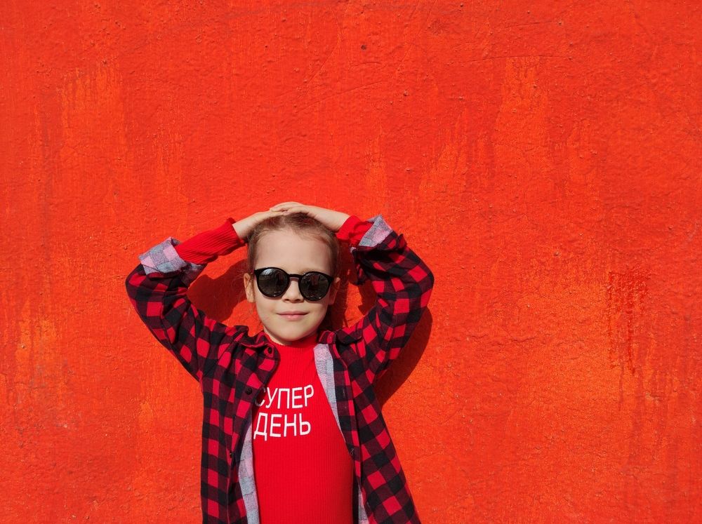 Photograph by Евгения Калугина