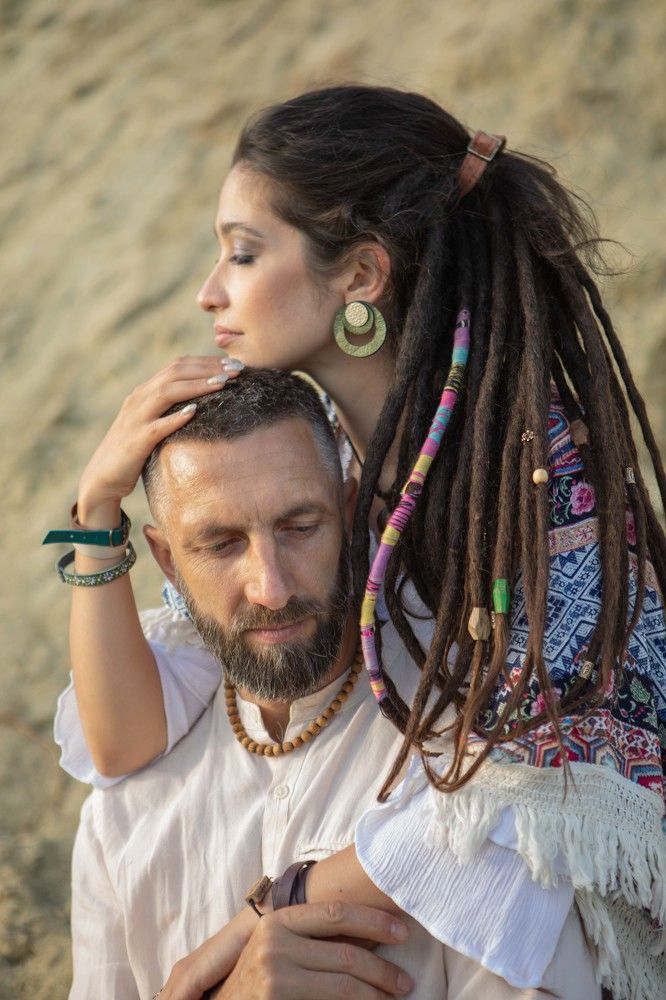 Photograph by Роман Щербаков