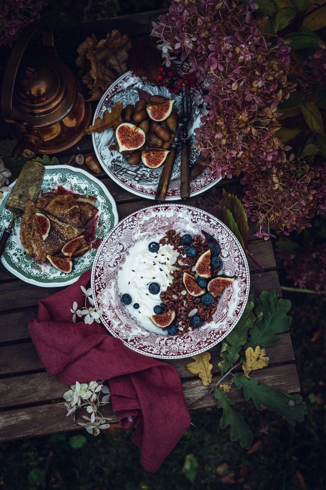 Photograph by Анастасия