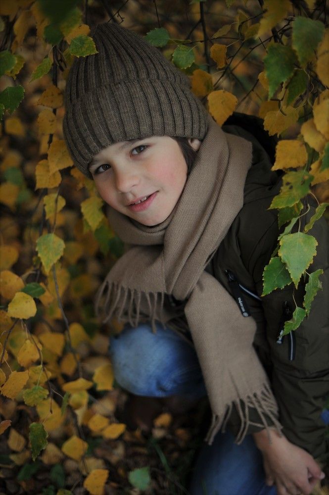 Фотография автора Ольга Пушленкова