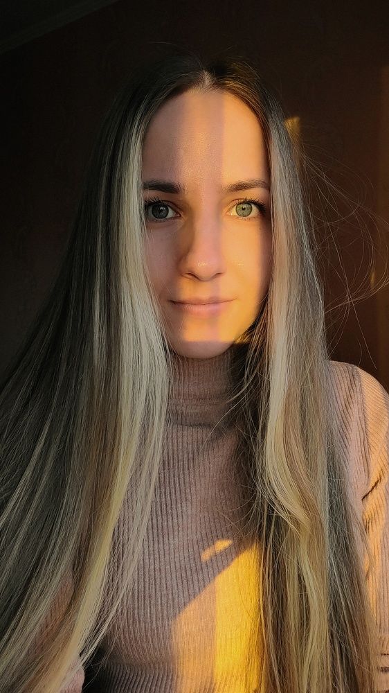 Photo #8233139