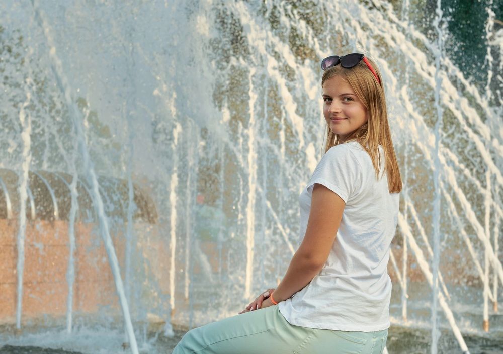 Photograph by Смирнов Денис