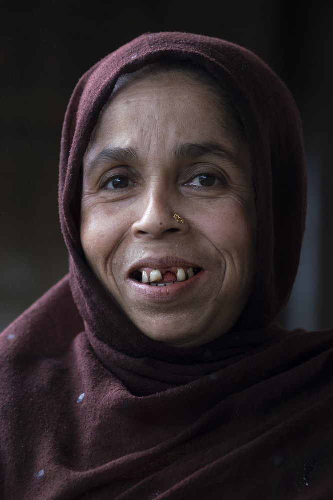 Photograph by Syed Mehedy Hasan