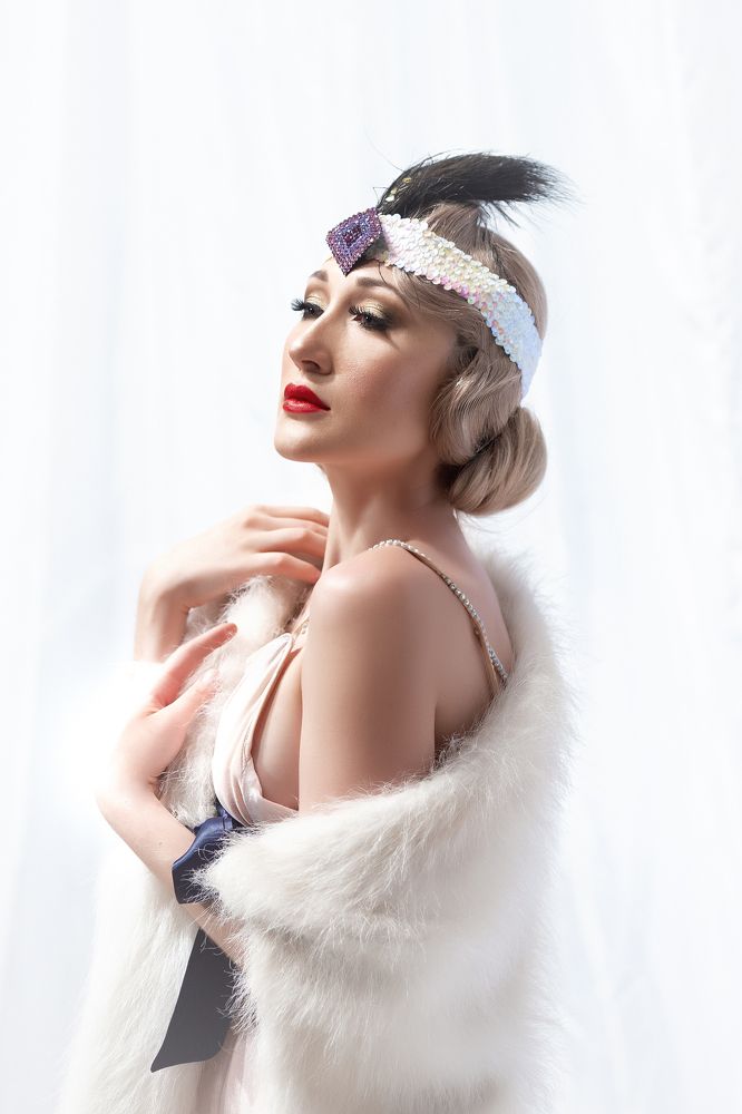 Photograph by Студия Данила