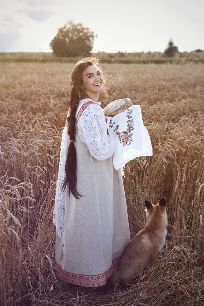 Photograph by Анастасия