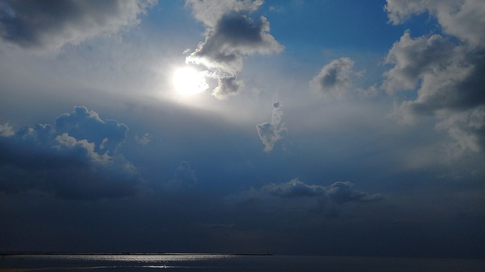 Photograph by Александра Семенас