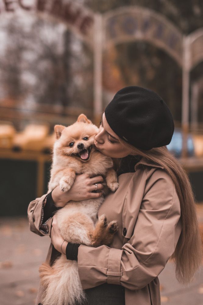 Photograph by Екатерина Терех