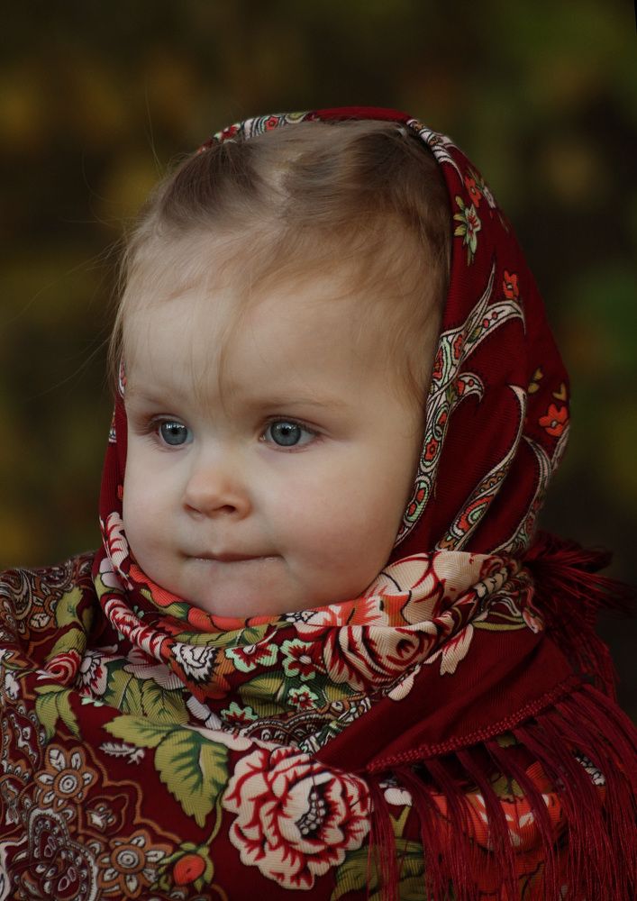 Photograph by Наталья Гусева