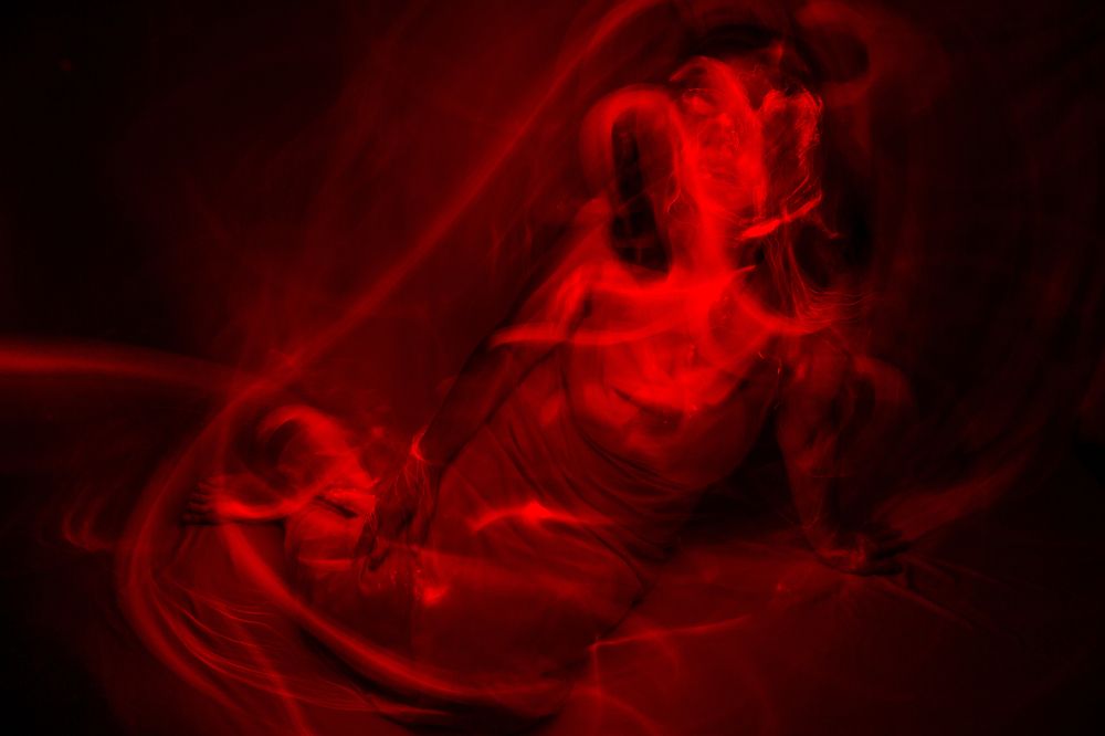 Photograph by Régis Santos