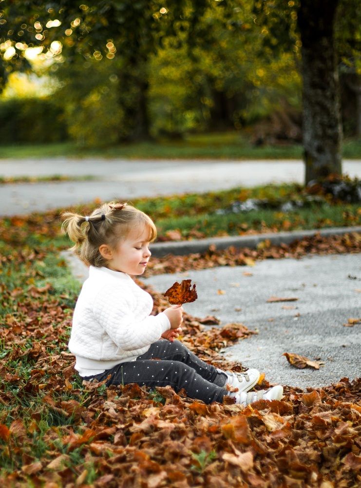 Photograph by Оксана Хабарова