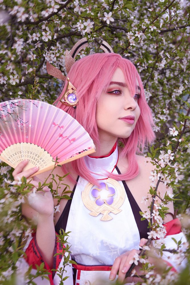 Photograph by Екатерина Свириденко