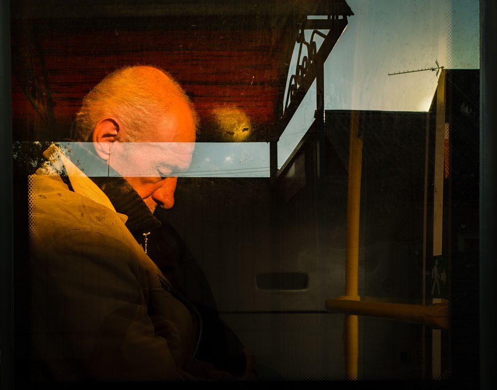 Photograph by Виталий Снегин