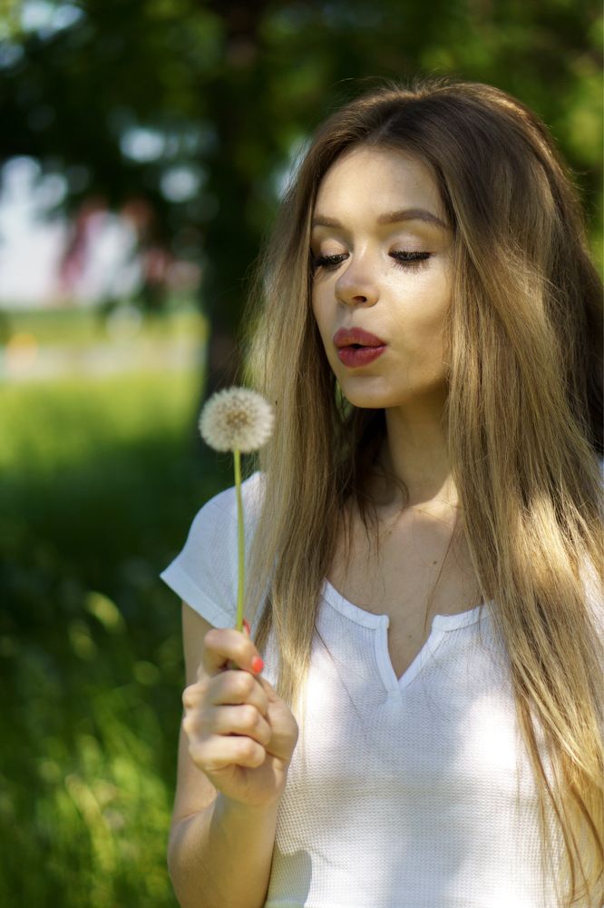 Photograph by Александр Кудрявцев