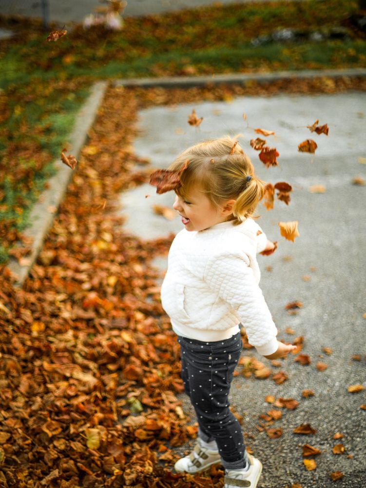 Photograph by Оксана Хабарова