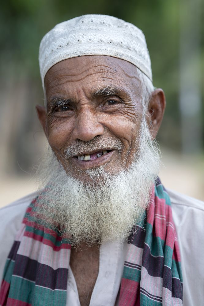 Photograph by Syed Mehedy Hasan