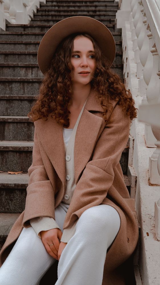 Photograph by Тимур Романов