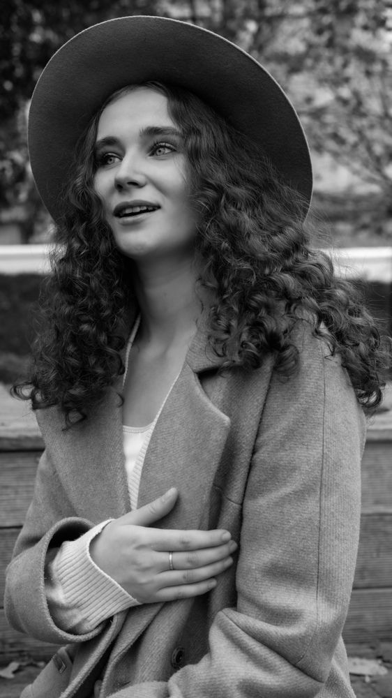 Photograph by Тимур Романов