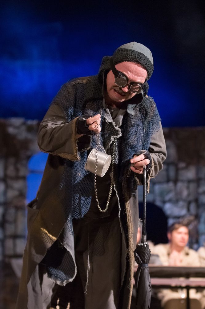 Photograph by Студия Данила