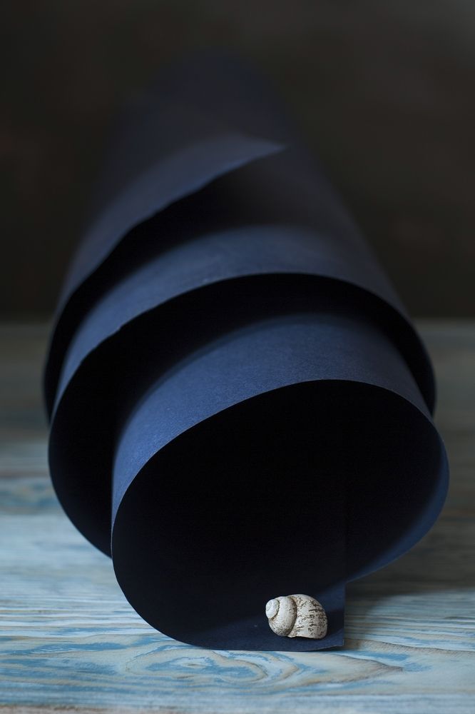 Photograph by Наташа Андреева