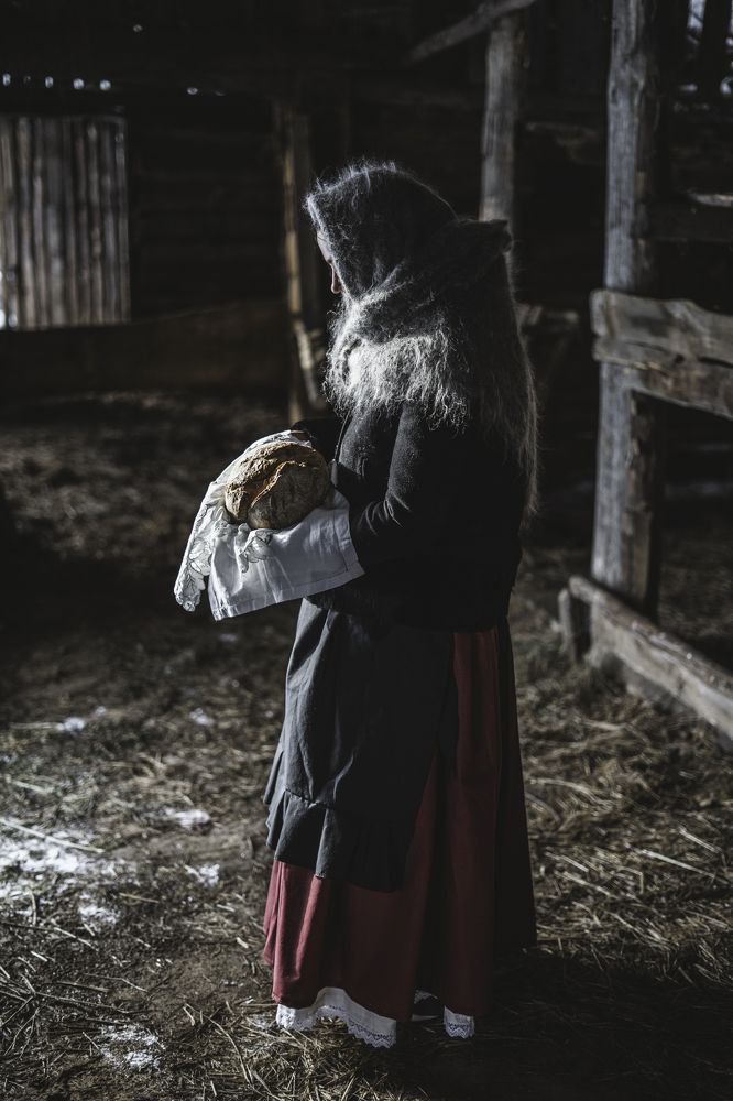 Photograph by Анастасия