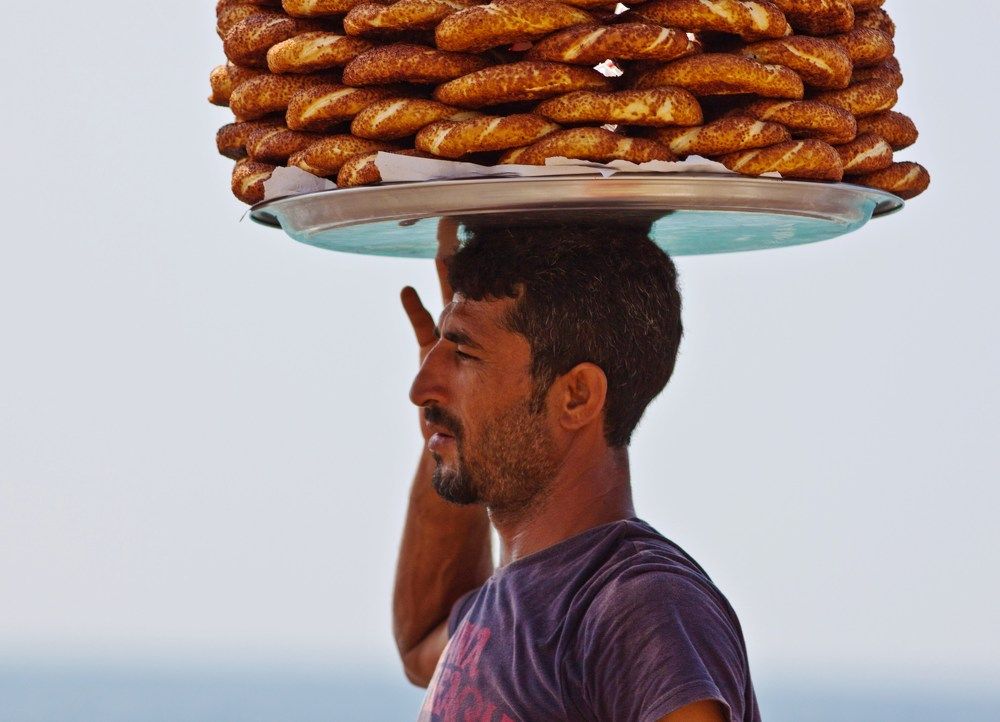 Photograph by ЗОЯ МЕДВЕДЕВА