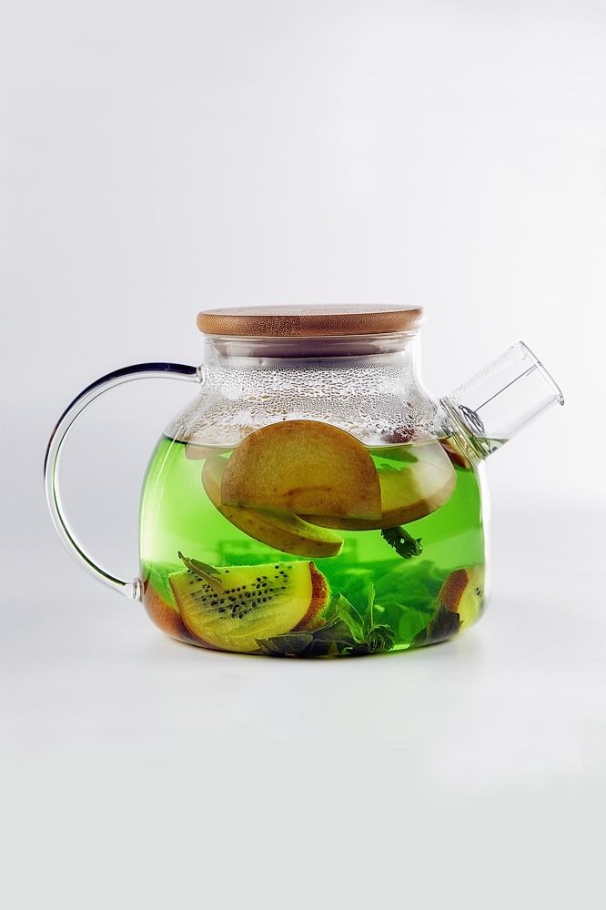 Photograph by Петр Вербицкий