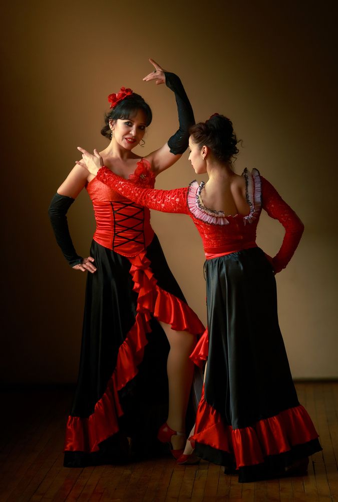 Photograph by Студия Данила