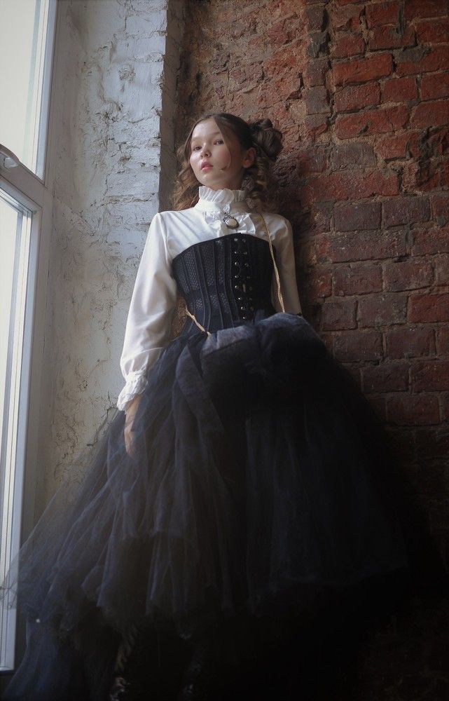 Фотография автора Ольга Пушленкова