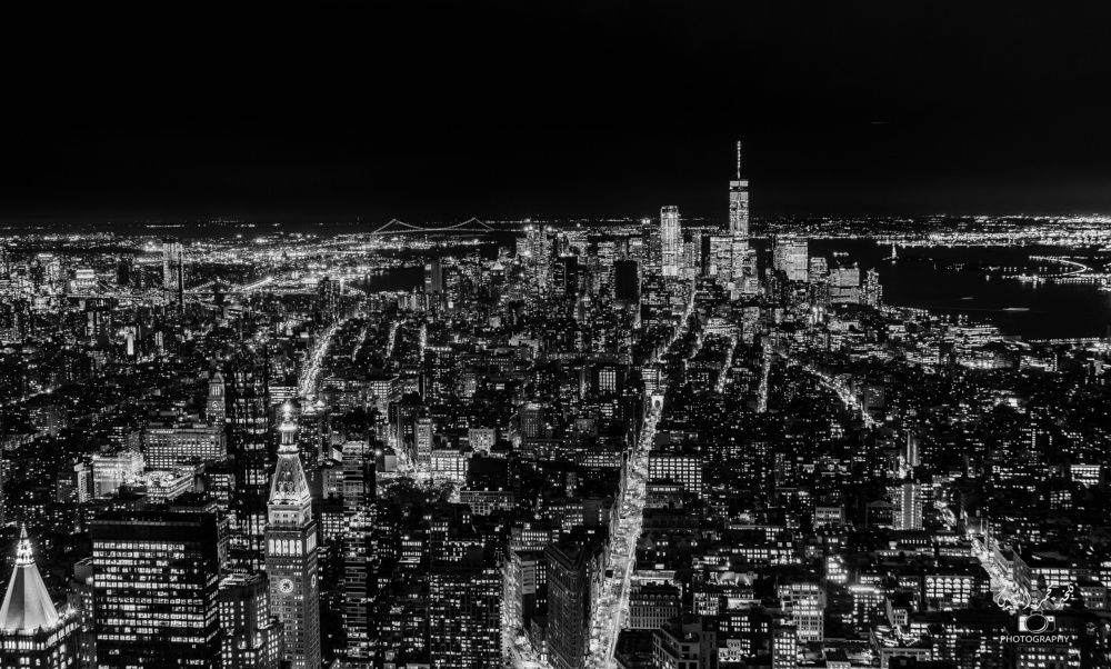 Photograph by Mohammed Elamine Belkhir