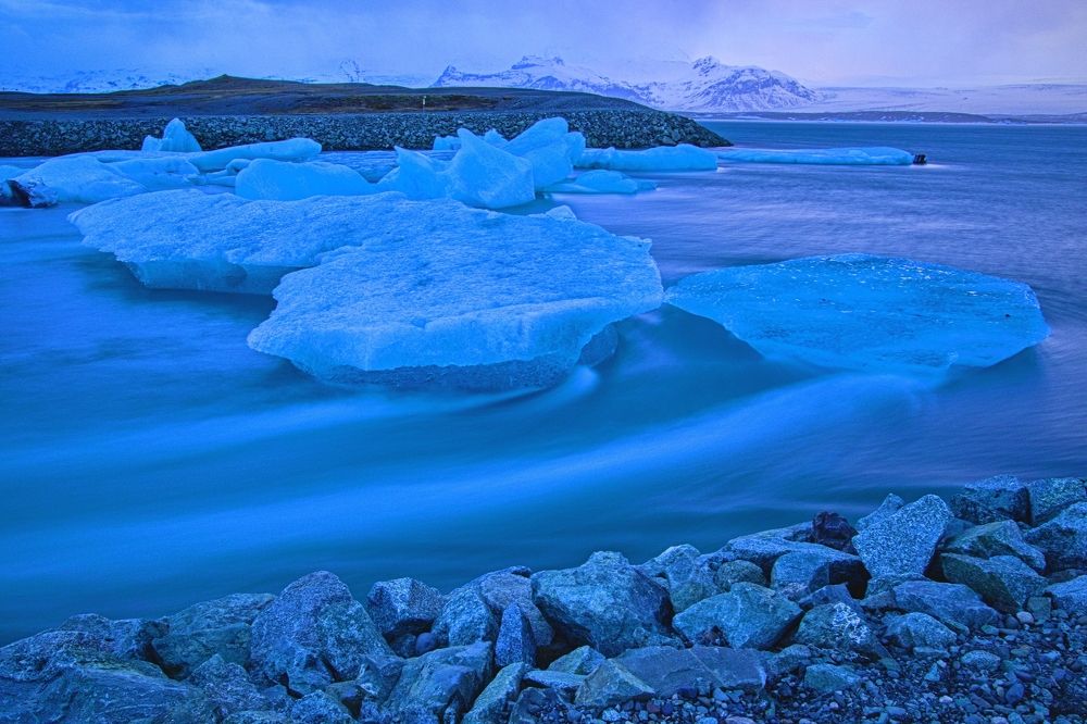 Фотография автора Сергей Довжик