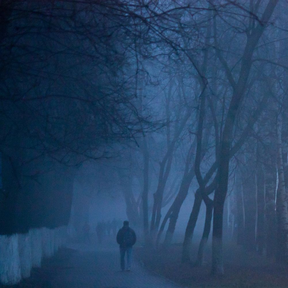 Photograph by Анна Козинова