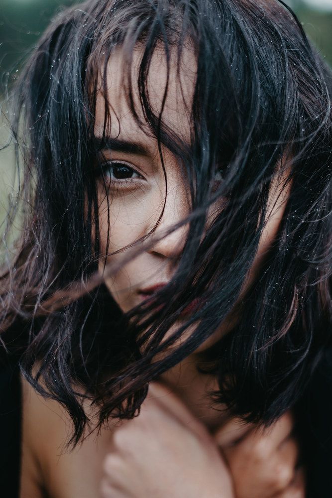 Photograph by Олег Раевский