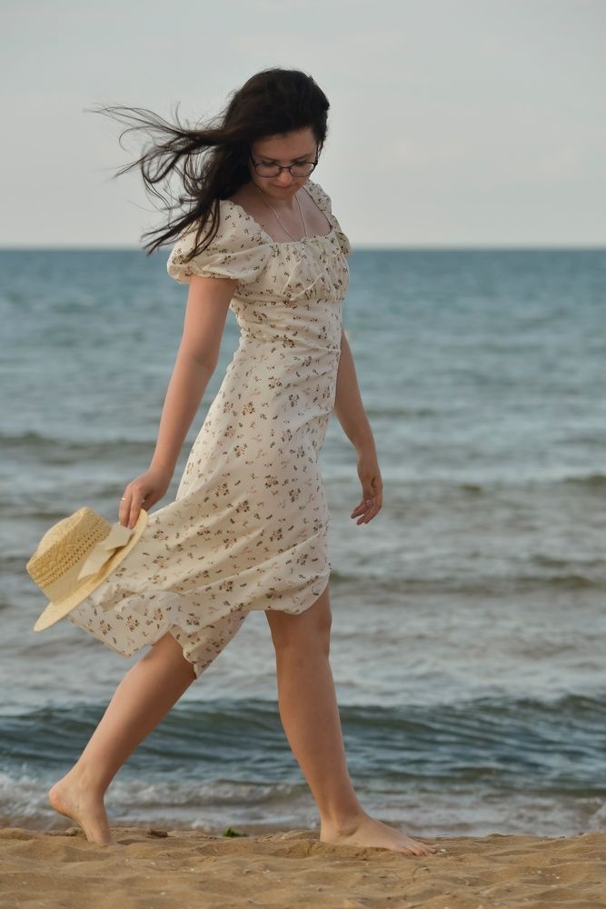 Photograph by Егор Арнаутов