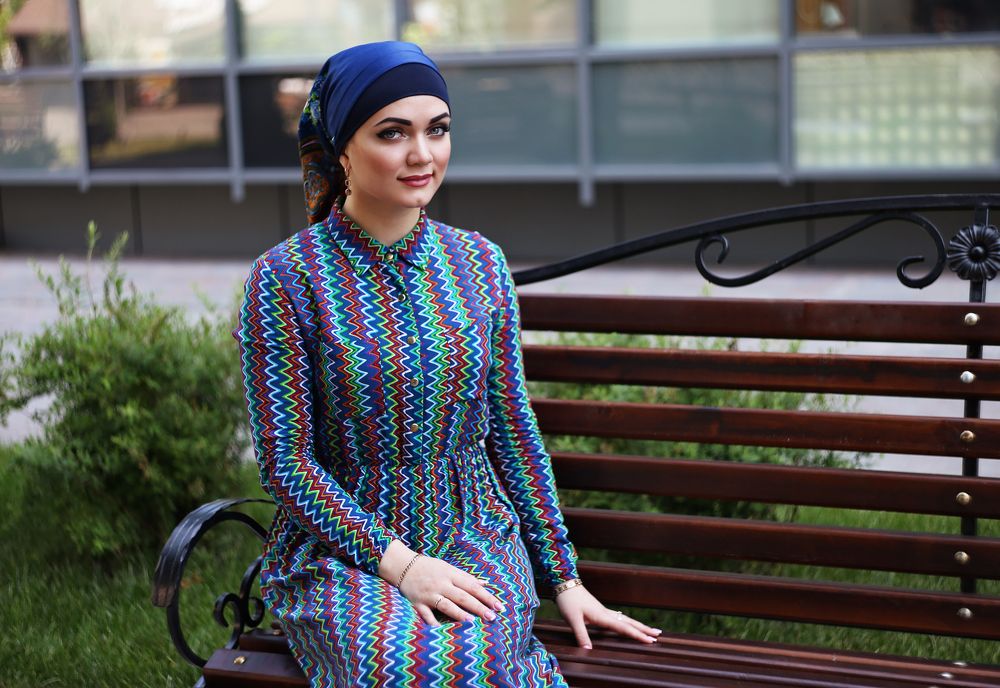 Фотография автора Тамара Нижельская