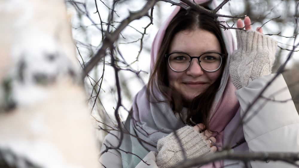 Photograph by Егор Арнаутов