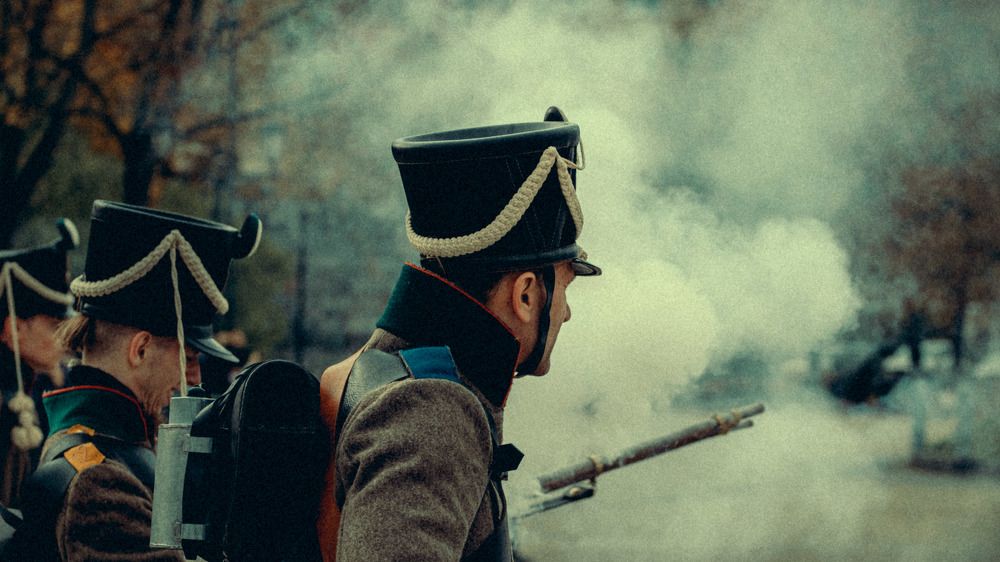 Фотография автора Fujifilm - XT 4