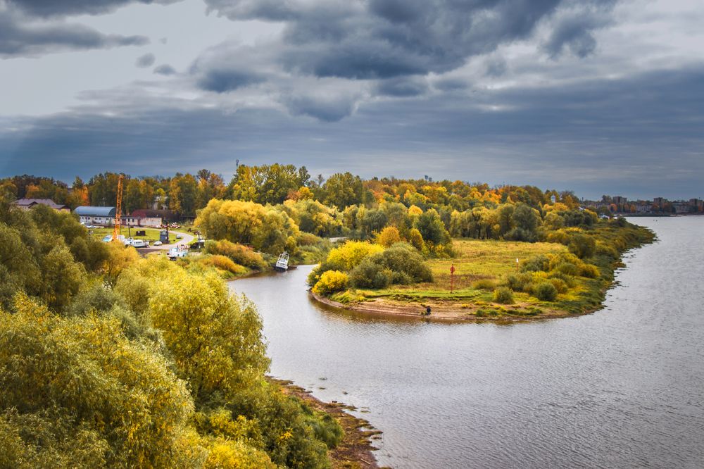 Фотография автора Светлана Разумовская