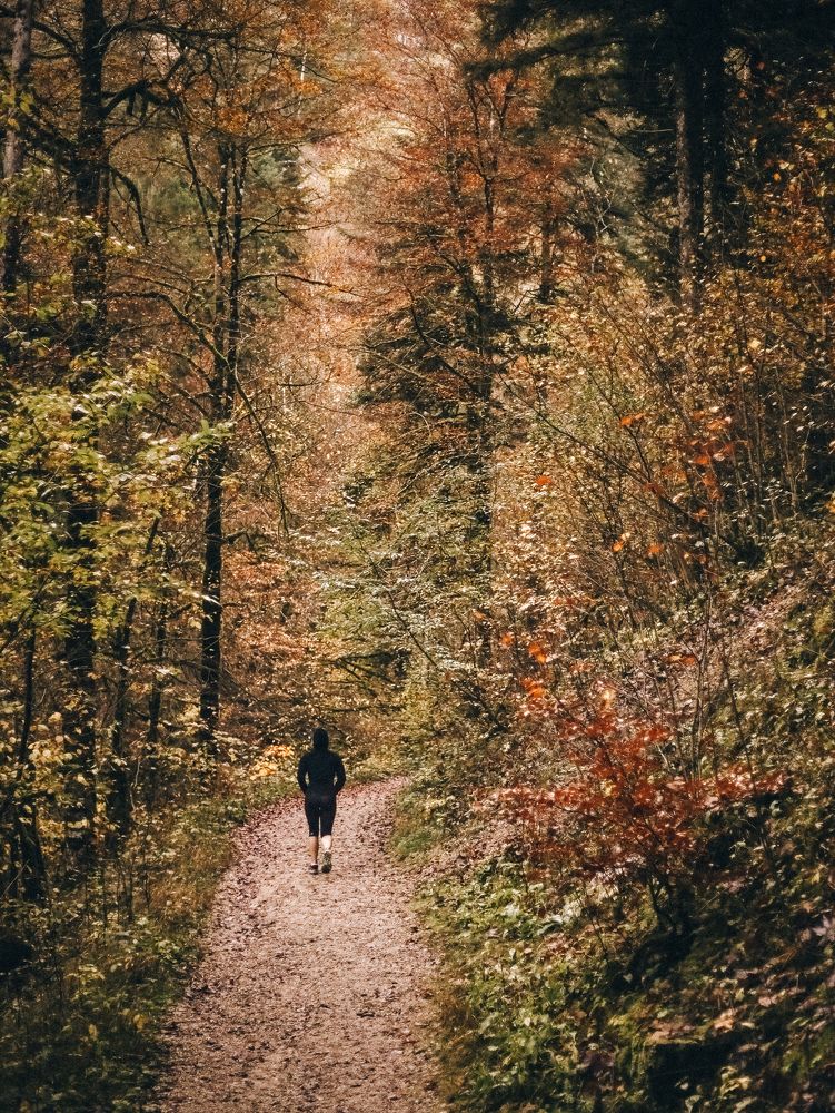 Photograph by Оксана Хабарова