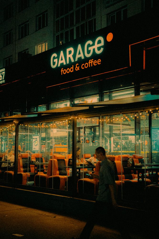 Фотография автора Viktor Orlov